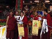 DSC04014 